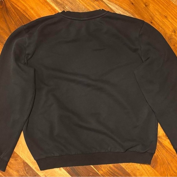 Calvin Klein crewneck - Picture 2 of 3